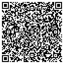 QR code with Highway Department contacts