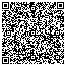 QR code with Sun Coast Customs contacts