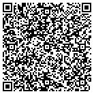 QR code with Advanced Mechanical Tech contacts