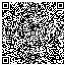 QR code with Mid-Cal Produce contacts