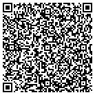 QR code with Postal & Copies Express contacts