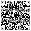QR code with Party Doll contacts