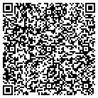 QR code with Benchmark Ecological Services contacts