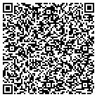 QR code with Jacobson Steve Insurance contacts
