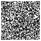 QR code with Drews Import Export Company contacts