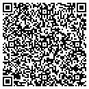 QR code with Benjamin Fig contacts