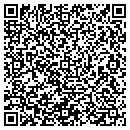 QR code with Home Designs 4u contacts