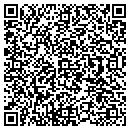 QR code with 599 Clothing contacts