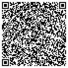 QR code with Koenning K Authorzd Mac Tools contacts