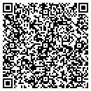 QR code with Jellison Company contacts