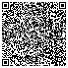 QR code with Fastner Innovation Technology contacts