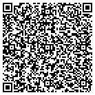 QR code with Laseter Wilson Communication contacts