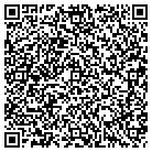 QR code with St Andrews United Methodist Ch contacts