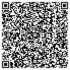 QR code with DCS Consulting Service contacts