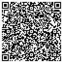 QR code with Cool Tech Design contacts