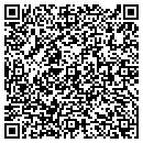 QR code with Cimuha Inc contacts