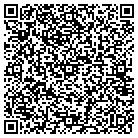 QR code with Cypress Boarding Kennels contacts