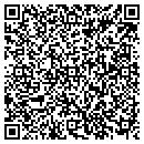 QR code with High Touch High Tech contacts