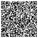 QR code with Mike Ameen contacts