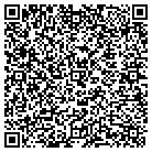 QR code with U S Analytics Solutions Group contacts