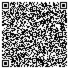 QR code with Derek Brooks Construction contacts