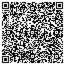 QR code with Willow Berm Marina contacts