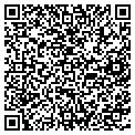 QR code with Rifco Ltd contacts