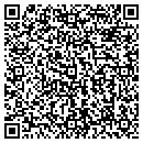 QR code with Loss E Thomas CPA contacts