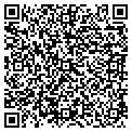 QR code with Lees contacts