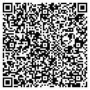 QR code with Big Lots contacts