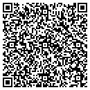 QR code with Circle K Store contacts