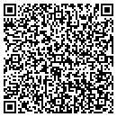 QR code with Speakeasy contacts