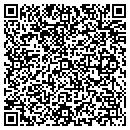 QR code with BJs Food Store contacts