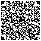 QR code with MEDICINE Chest Pharmacy contacts