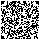 QR code with Accent Lighting Of Houston contacts