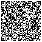 QR code with Sweeny Independent School Dst contacts