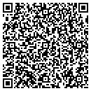QR code with Ann D Cassin Ranch contacts