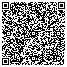 QR code with Bayway Wheel & Alignment contacts