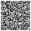 QR code with St Anthony Convent contacts