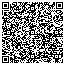 QR code with Rudy's Auto Works contacts