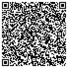 QR code with Nationwide Insurance contacts