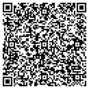 QR code with Brazos Grocery Store contacts