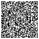 QR code with GRB Products contacts