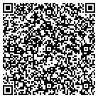 QR code with Paul Davis Restoration contacts