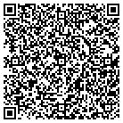 QR code with Donald G Rauschuber & Assoc contacts