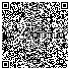 QR code with IMAX Technical Service contacts