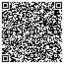 QR code with Nails By Terri contacts