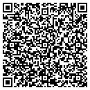 QR code with Mount St Michael contacts
