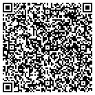 QR code with Metrotime Business Systems contacts