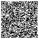 QR code with Georgetown Alarm contacts